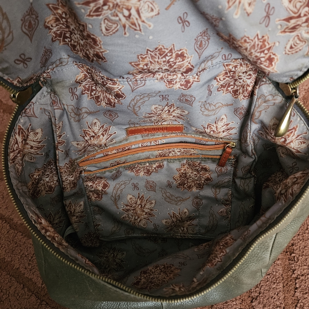 Hobo River Backpack - image 4